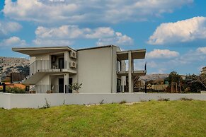 Pool Apartment Sapore Di Mare 2