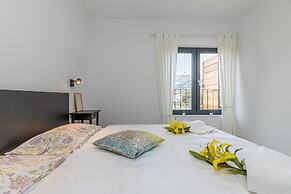 Pool Apartment Sapore Di Mare 2