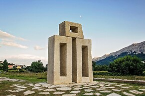 Pool Apartment Sapore Di Mare 2