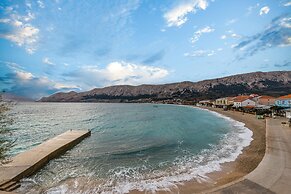 Pool Apartment Sapore Di Mare 2