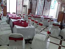 Al-Nazir Hotel & Restaurant
