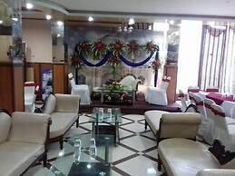 Al-Nazir Hotel & Restaurant