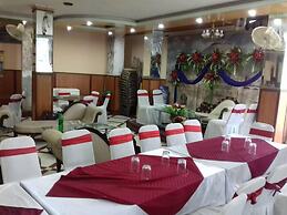 Al-Nazir Hotel & Restaurant