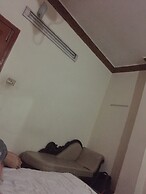 Al-Nazir Hotel & Restaurant