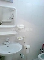 Al-Nazir Hotel & Restaurant