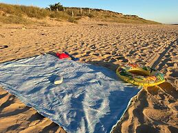 Olydea Oléron les Sables Vigniers