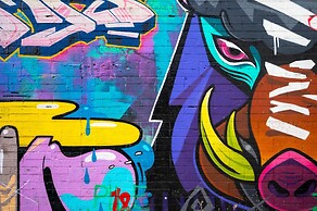 Staycity Aparthotels, Dublin, Tivoli