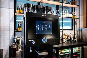 Staycity Aparthotels, Dublin, Tivoli