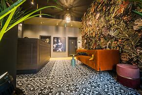 Leo Boutique Rooms - Adults Only