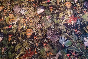 Leo Boutique Rooms - Adults Only