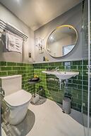 Leo Boutique Rooms - Adults Only