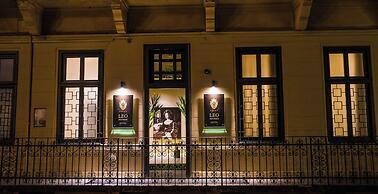 Leo Boutique Rooms - Adults Only