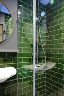 Leo Boutique Rooms - Adults Only