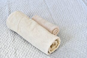 Santa Flora 3 bedroom House