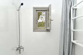 Santa Flora 3 bedroom House