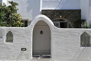 Santa Flora 3 bedroom House