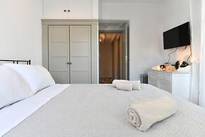 Santa Flora 3 bedroom House