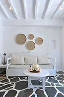 Santa Flora 3 bedroom House