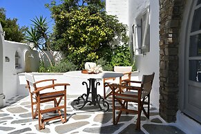 Santa Flora 3 bedroom House