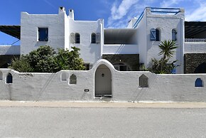 Santa Flora 3 bedroom House