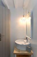 Santa Flora 3 bedroom House