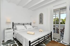 Santa Flora 3 bedroom House