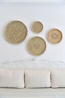 Santa Flora 3 bedroom House