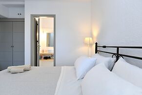 Santa Flora 3 bedroom House