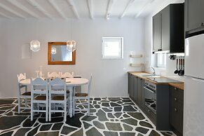 Santa Flora 3 bedroom House