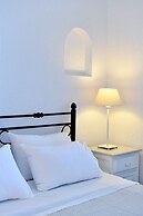 Santa Flora 3 bedroom House