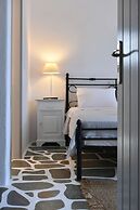 Santa Flora 3 bedroom House