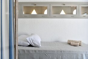 Santa Flora 3 bedroom House