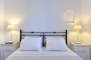 Santa Flora 3 bedroom House