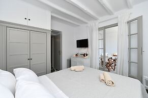 Santa Flora 3 bedroom House