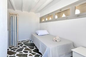 Santa Flora 3 bedroom House