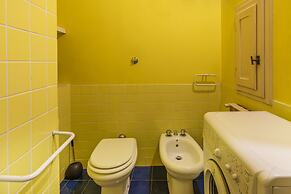 Pitti Studio by Mmega