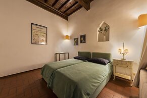 Pitti Studio by Mmega