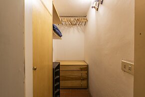 Pitti Studio by Mmega