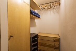 Pitti Studio by Mmega