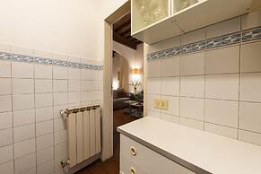 Pitti Studio by Mmega