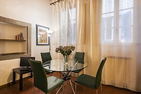 Pitti Studio by Mmega