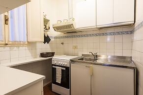 Pitti Studio by Mmega