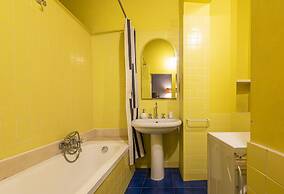 Pitti Studio by Mmega