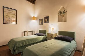 Pitti Studio by Mmega