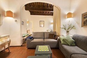 Pitti Studio by Mmega