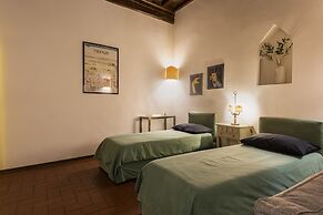 Pitti Studio by Mmega