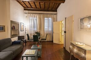 Pitti Studio by Mmega