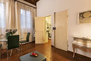 Pitti Studio by Mmega