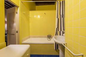 Pitti Studio by Mmega