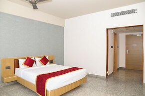 ICON Express by BHAGINI